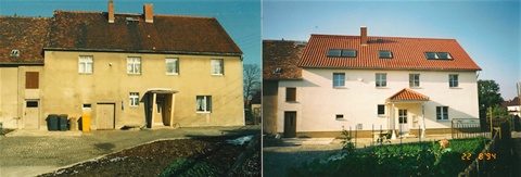 fassadenreinigung__1